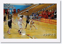 0115-170216-DSC_0117