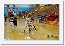 0115-170217-DSC_0118