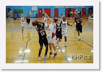 0115-170345-DSC_0126