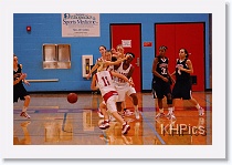 0115-170406-DSC_5037