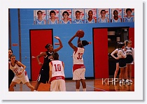 0115-170439-DSC_5045