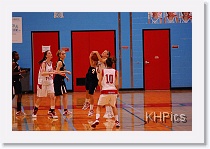 0115-170441-DSC_5049