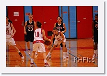 0115-170443-DSC_5051