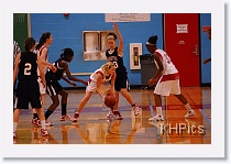 0115-170448-DSC_5054