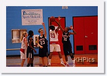 0115-170450-DSC_5057