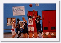 0115-170450-DSC_5058