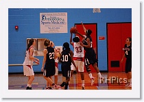 0115-170451-DSC_5061