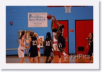 0115-170452-DSC_5062