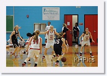 0115-171631-DSC_0132