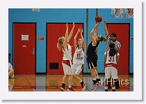 0115-171633-DSC_0134