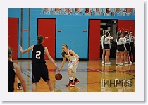 0115-171723-DSC_0136