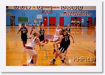 0115-171727-DSC_5069