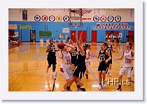 0115-171728-DSC_5070