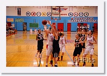 0115-171728-DSC_5071