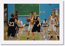 0115-171739-DSC_0139