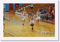 0115-171751-DSC_0144