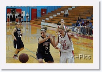 0115-171753-DSC_0147