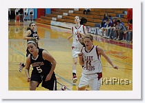 0115-171753-DSC_0148