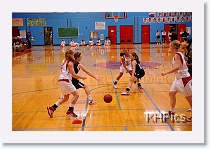 0115-171811-DSC_5075