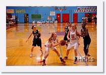 0115-171812-DSC_5078