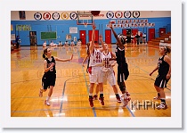 0115-171812-DSC_5079