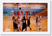 0115-171813-DSC_5082