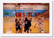 0115-171813-DSC_5083