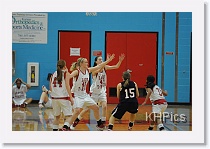 0115-171826-DSC_0149