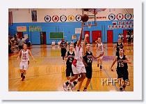 0115-171829-DSC_5086