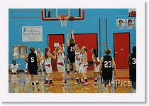 0115-172028-DSC_0161