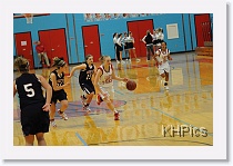 0115-172039-DSC_0164