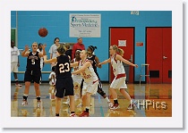 0115-172108-DSC_0167