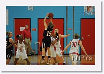 0115-172113-DSC_0168