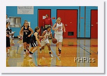 0115-172116-DSC_0172