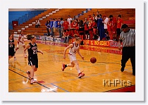 0115-172117-DSC_5100