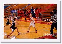 0115-172117-DSC_5101