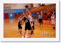 0115-172251-DSC_5105