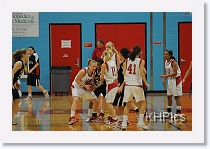 0115-172341-DSC_0188