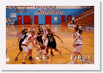 0115-172433-DSC_5112