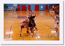 0115-172434-DSC_5113