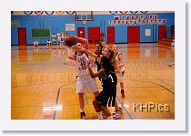 0115-172434-DSC_5115