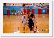 0115-172434-DSC_5116