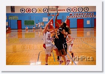 0115-172435-DSC_5117