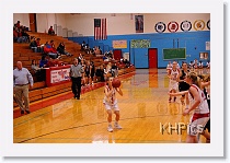 0115-172633-DSC_5120