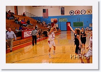 0115-172634-DSC_5122