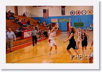 0115-172634-DSC_5123