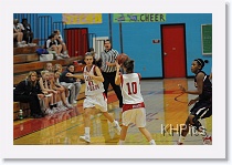 0115-172817-DSC_0210