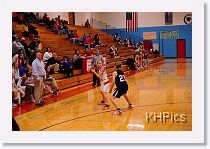 0115-172823-DSC_5128