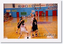 0115-172830-DSC_5132