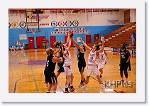 0115-172832-DSC_5134